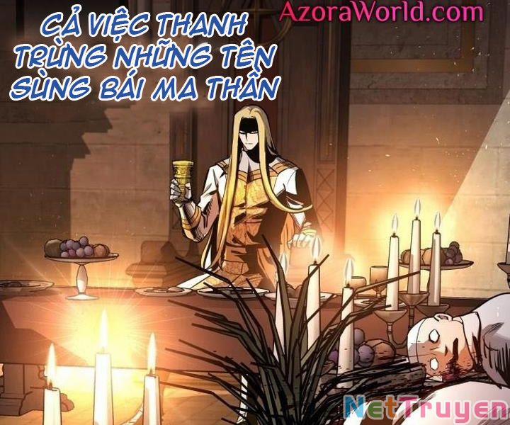 Chiền Thần Tự Sát Hồi Quy 42 trang 41