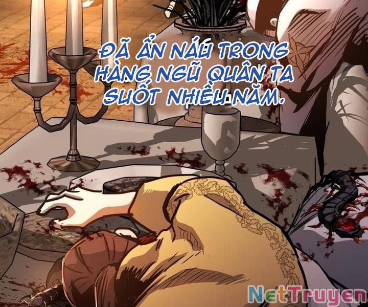 Chiền Thần Tự Sát Hồi Quy 42 trang 42