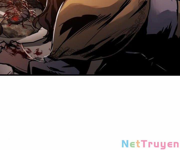 Chiền Thần Tự Sát Hồi Quy 42 trang 43