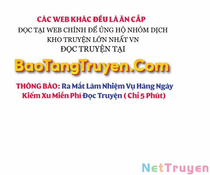 Chiền Thần Tự Sát Hồi Quy 42 trang 44
