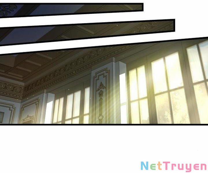 Chiền Thần Tự Sát Hồi Quy 42 trang 45