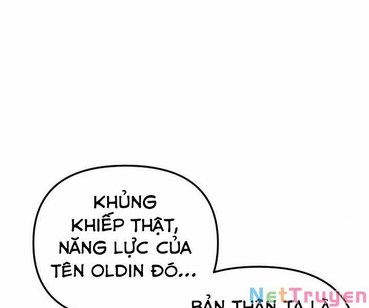 Chiền Thần Tự Sát Hồi Quy 42 trang 46