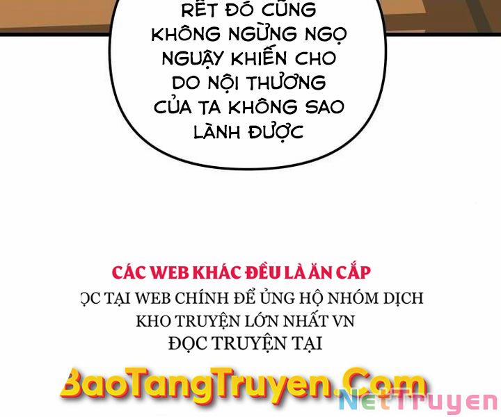 Chiền Thần Tự Sát Hồi Quy 42 trang 49