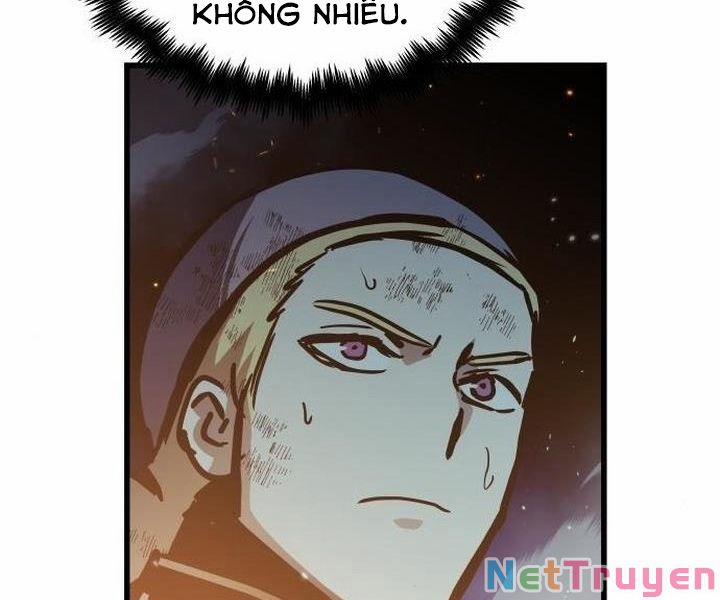 Chiền Thần Tự Sát Hồi Quy 42 trang 5