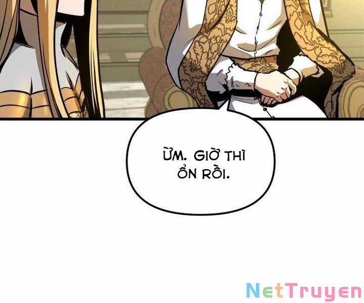 Chiền Thần Tự Sát Hồi Quy 42 trang 51