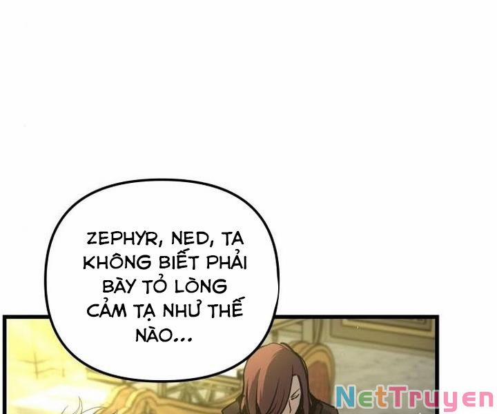 Chiền Thần Tự Sát Hồi Quy 42 trang 52