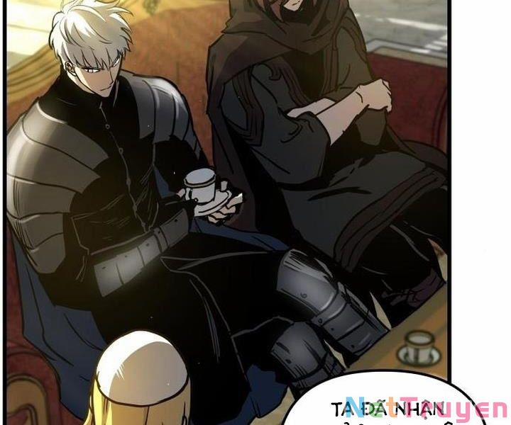 Chiền Thần Tự Sát Hồi Quy 42 trang 53