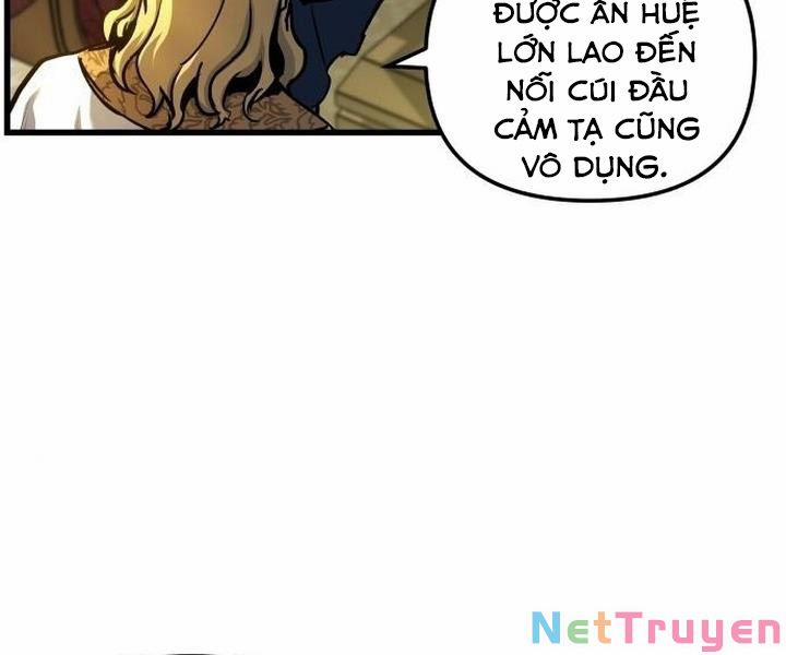 Chiền Thần Tự Sát Hồi Quy 42 trang 54