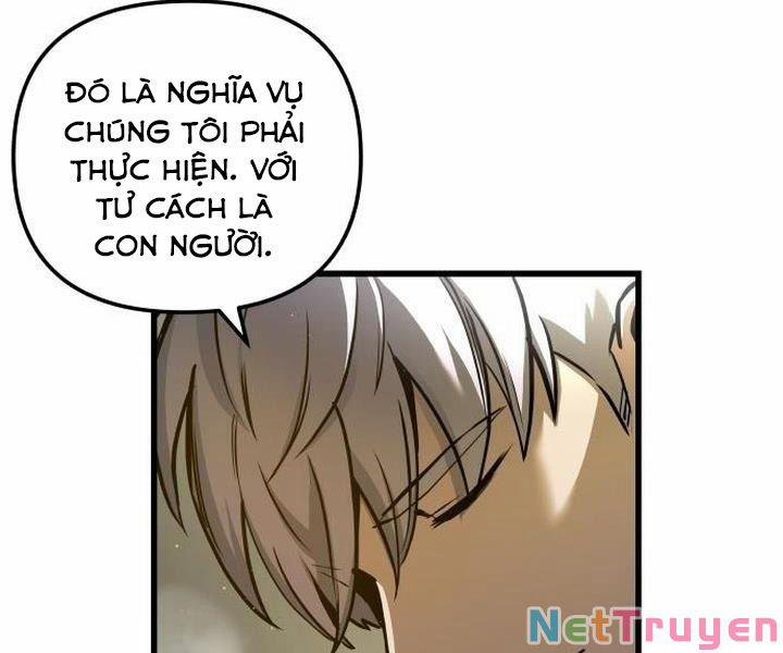 Chiền Thần Tự Sát Hồi Quy 42 trang 55