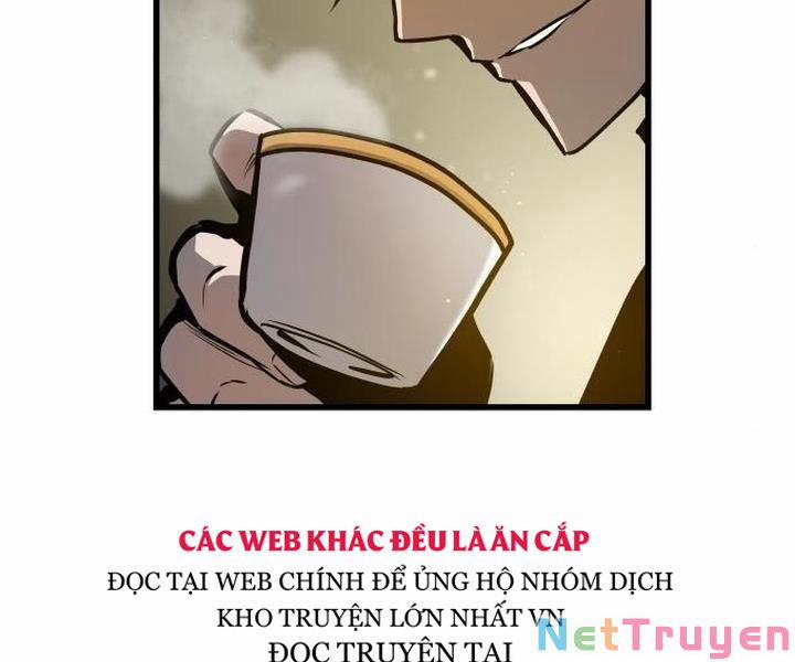 Chiền Thần Tự Sát Hồi Quy 42 trang 56