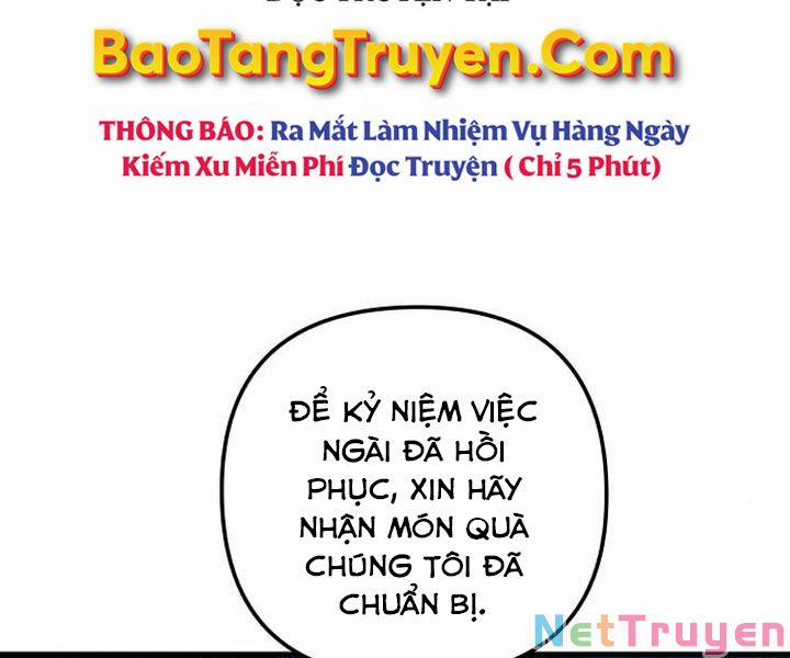 Chiền Thần Tự Sát Hồi Quy 42 trang 57