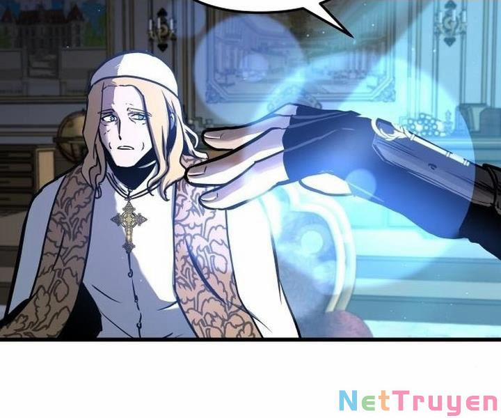 Chiền Thần Tự Sát Hồi Quy 42 trang 58