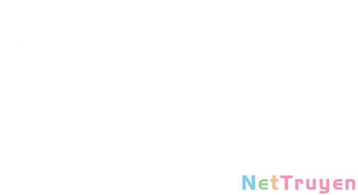 Chiền Thần Tự Sát Hồi Quy 42 trang 59