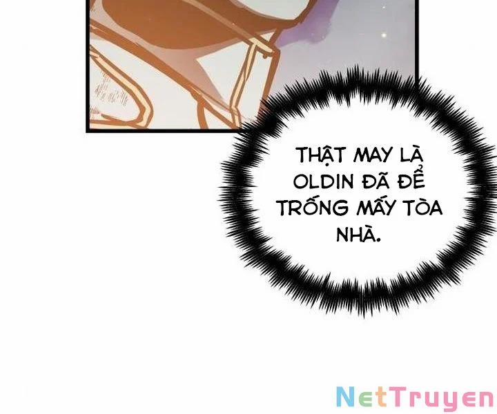 Chiền Thần Tự Sát Hồi Quy 42 trang 6