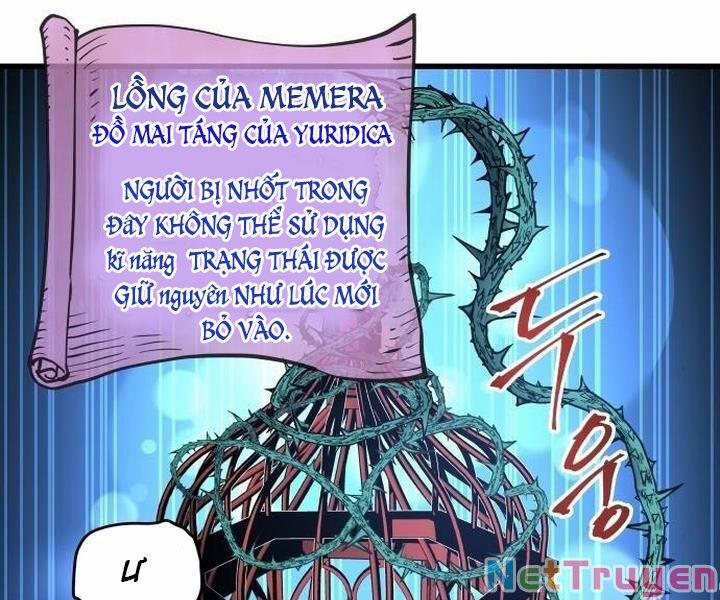 Chiền Thần Tự Sát Hồi Quy 42 trang 60