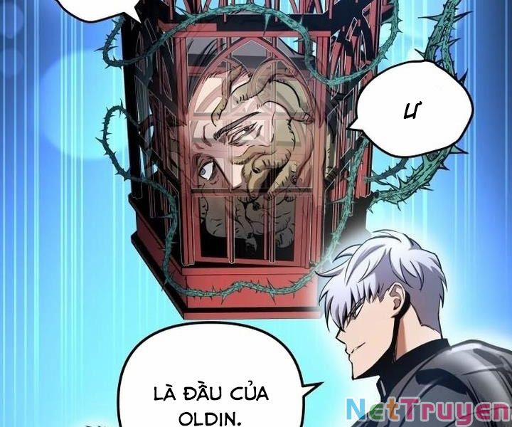 Chiền Thần Tự Sát Hồi Quy 42 trang 61