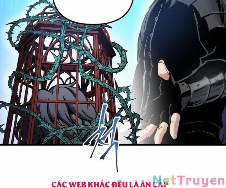 Chiền Thần Tự Sát Hồi Quy 42 trang 62