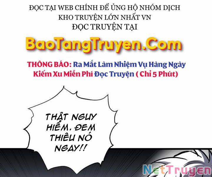 Chiền Thần Tự Sát Hồi Quy 42 trang 63
