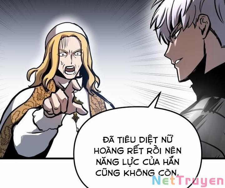 Chiền Thần Tự Sát Hồi Quy 42 trang 64