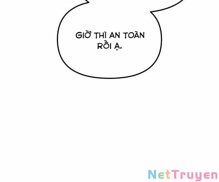 Chiền Thần Tự Sát Hồi Quy 42 trang 65