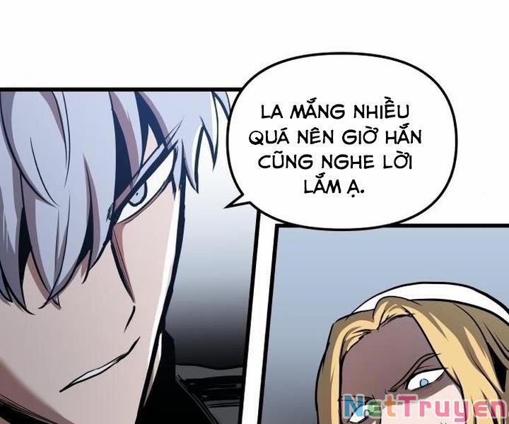 Chiền Thần Tự Sát Hồi Quy 42 trang 66