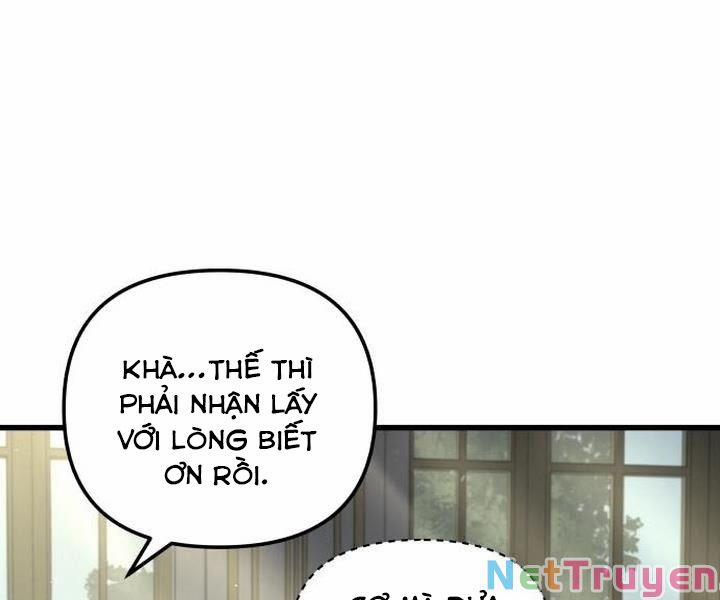 Chiền Thần Tự Sát Hồi Quy 42 trang 68