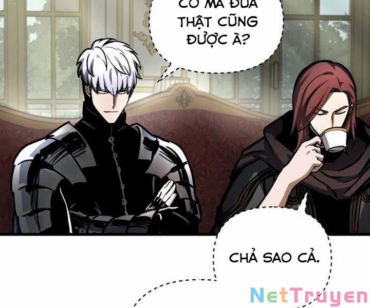 Chiền Thần Tự Sát Hồi Quy 42 trang 69