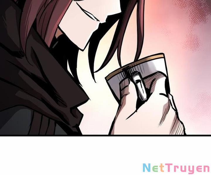 Chiền Thần Tự Sát Hồi Quy 42 trang 72
