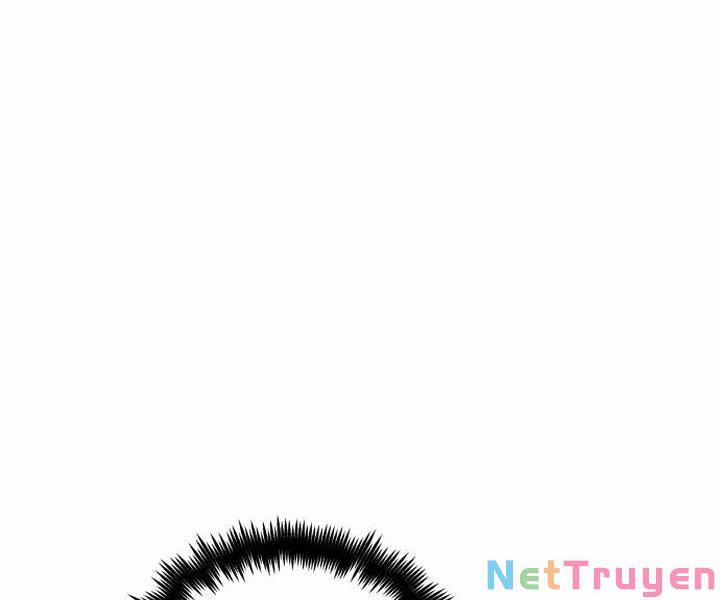 Chiền Thần Tự Sát Hồi Quy 42 trang 73