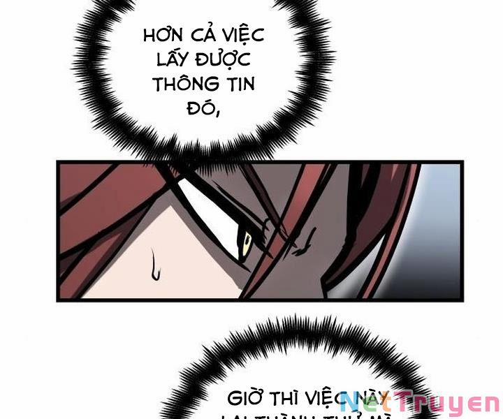 Chiền Thần Tự Sát Hồi Quy 42 trang 74