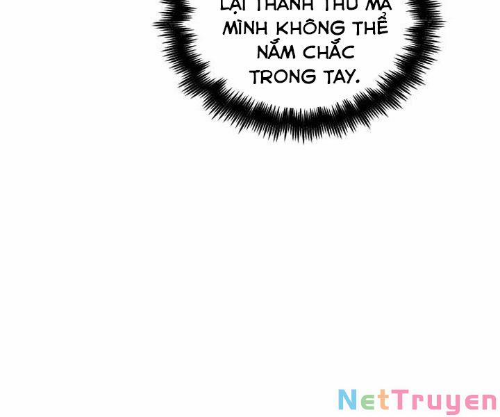 Chiền Thần Tự Sát Hồi Quy 42 trang 75