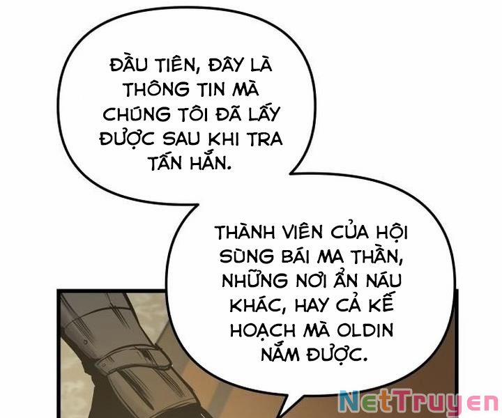 Chiền Thần Tự Sát Hồi Quy 42 trang 77