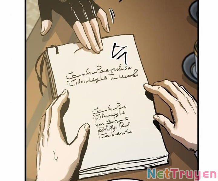 Chiền Thần Tự Sát Hồi Quy 42 trang 78
