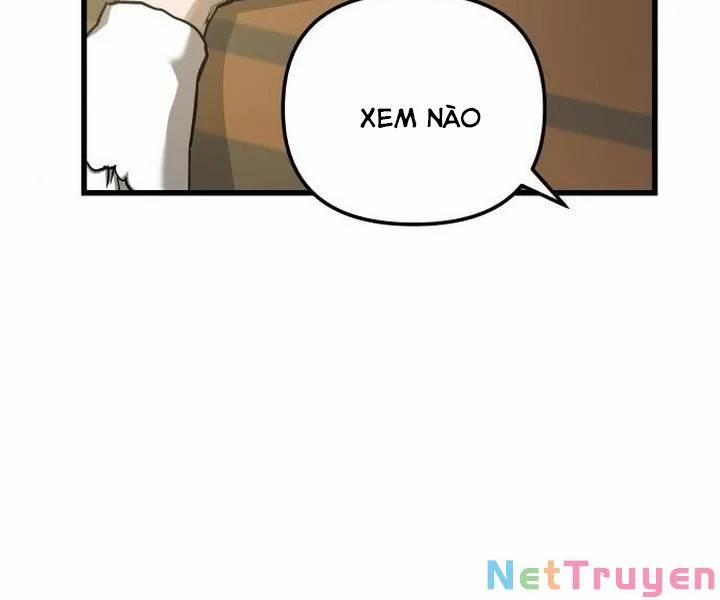 Chiền Thần Tự Sát Hồi Quy 42 trang 79