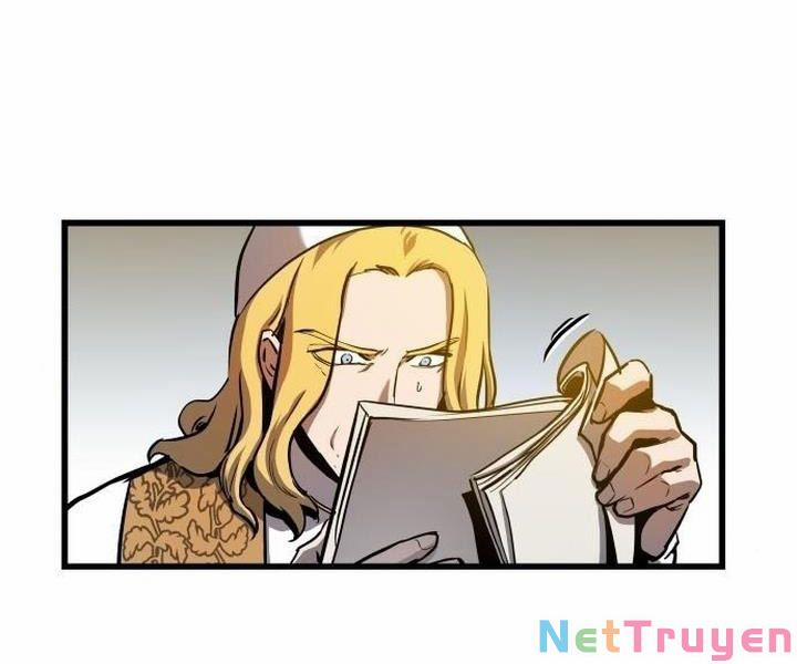 Chiền Thần Tự Sát Hồi Quy 42 trang 80