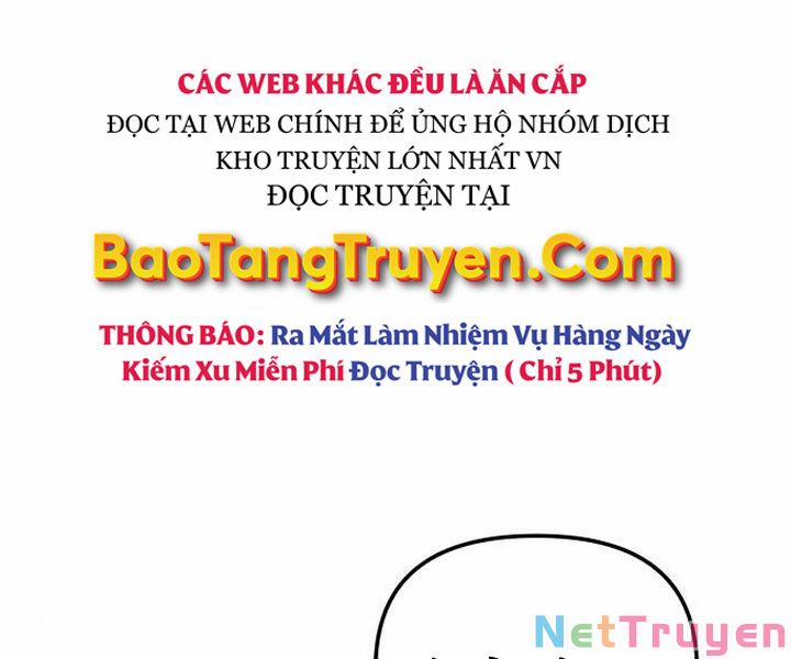 Chiền Thần Tự Sát Hồi Quy 42 trang 81