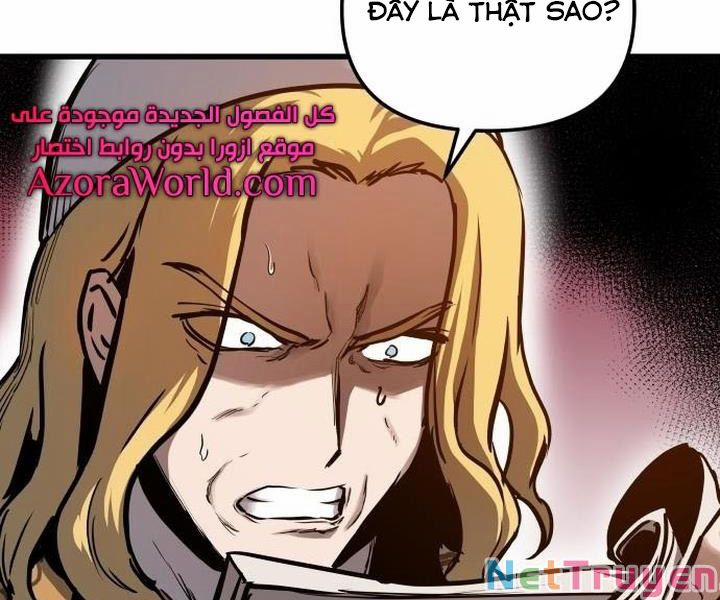 Chiền Thần Tự Sát Hồi Quy 42 trang 82