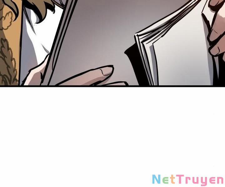 Chiền Thần Tự Sát Hồi Quy 42 trang 83