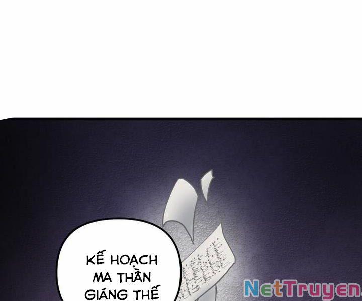 Chiền Thần Tự Sát Hồi Quy 42 trang 84