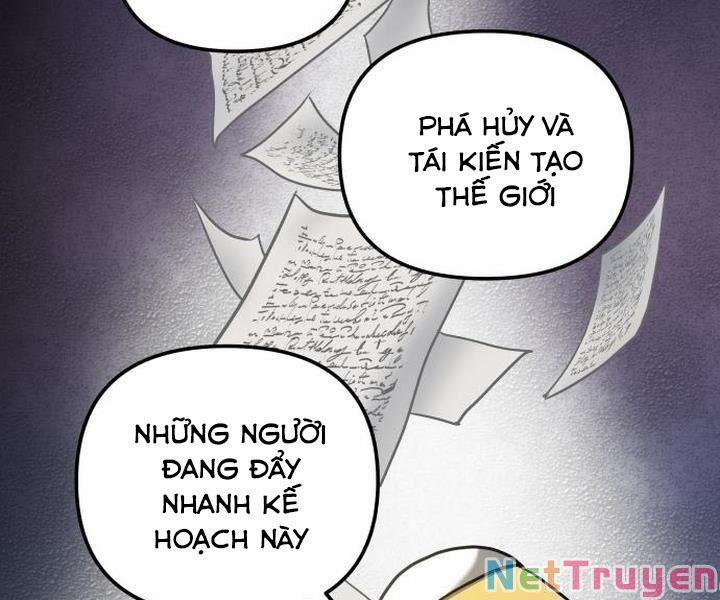 Chiền Thần Tự Sát Hồi Quy 42 trang 85