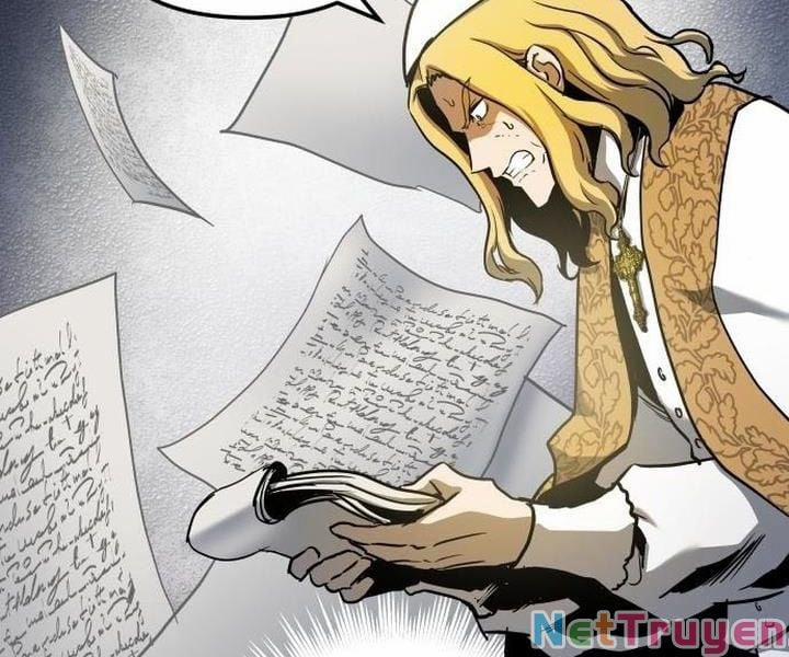 Chiền Thần Tự Sát Hồi Quy 42 trang 86