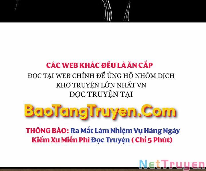 Chiền Thần Tự Sát Hồi Quy 42 trang 88
