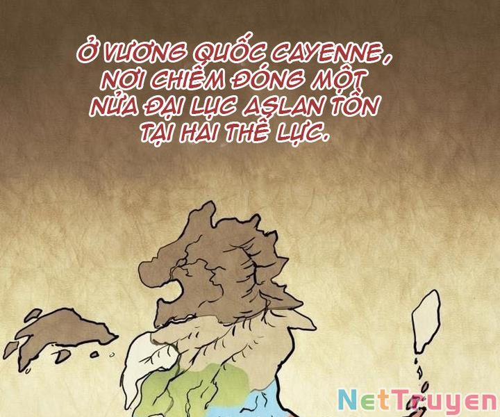 Chiền Thần Tự Sát Hồi Quy 42 trang 89