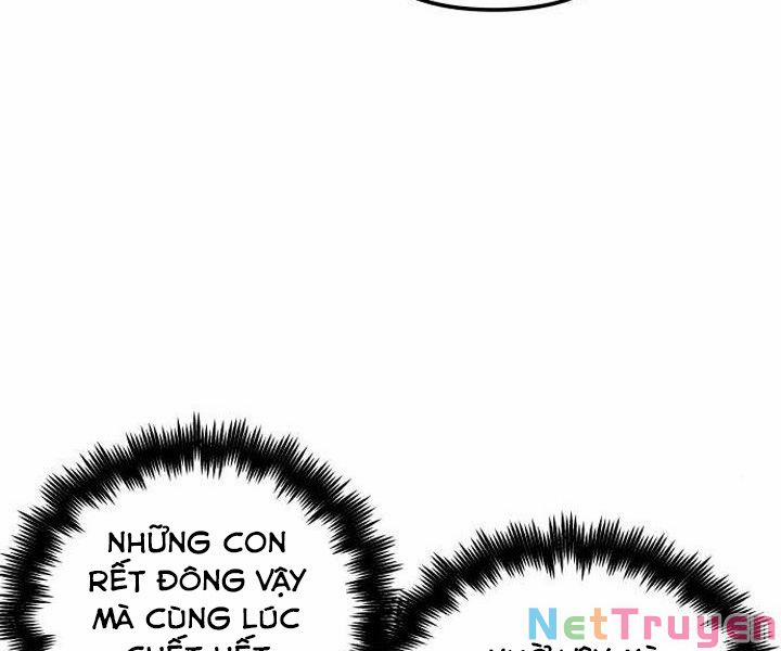 Chiền Thần Tự Sát Hồi Quy 42 trang 9