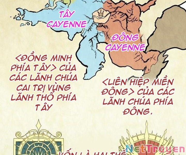 Chiền Thần Tự Sát Hồi Quy 42 trang 90