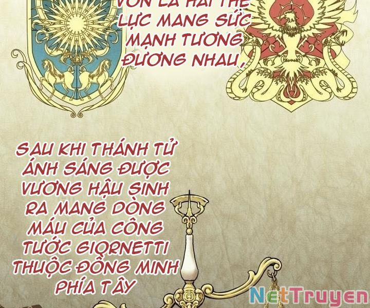 Chiền Thần Tự Sát Hồi Quy 42 trang 91