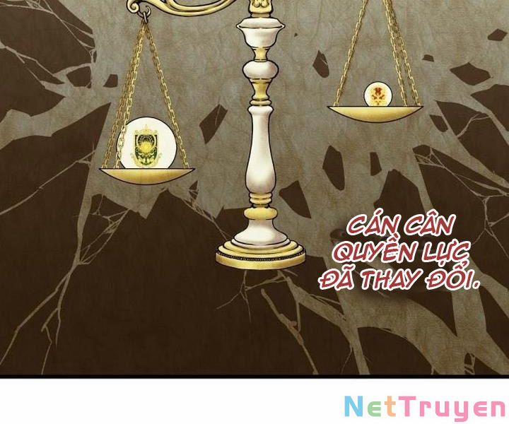 Chiền Thần Tự Sát Hồi Quy 42 trang 92