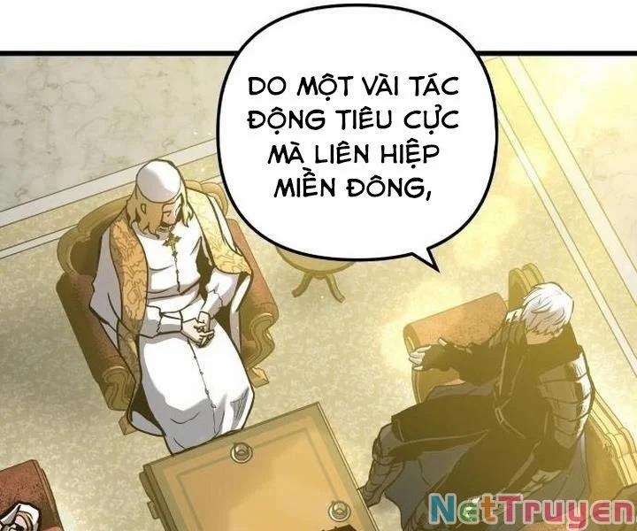 Chiền Thần Tự Sát Hồi Quy 42 trang 94