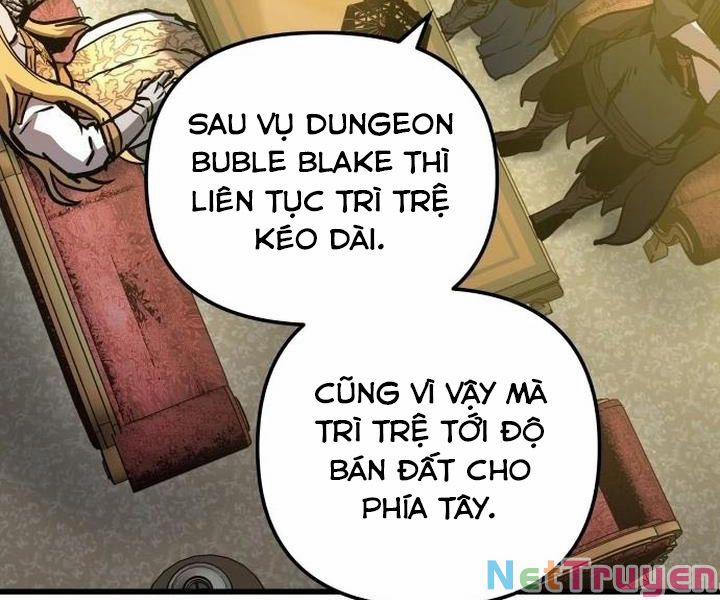 Chiền Thần Tự Sát Hồi Quy 42 trang 95