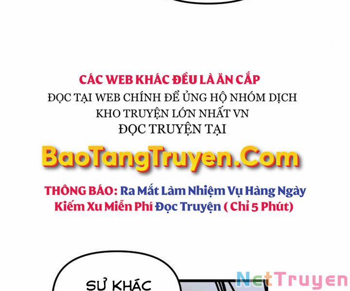 Chiền Thần Tự Sát Hồi Quy 42 trang 96